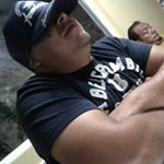 Profile Picture of Anibal Rivera (@anibal.rivera.5201) on Instagram