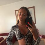 Profile Picture of Molly Sinclair (@mollysinclair__) on Instagram