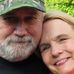 Profile Picture of Donald Beadle (@donald.beadle.5) on Facebook