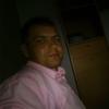 Profile Picture of Daniel Andrzejewski (@@danieluooo) on Tiktok
