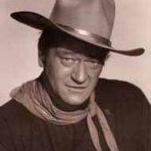 Profile Picture of Ron Vick (@cvtbob) on Myspace