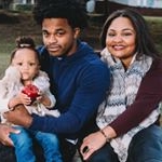 Alex Barlowe - Instagram Profile Picture of Alex Barlowe (@alexbarlowe) on Instagram