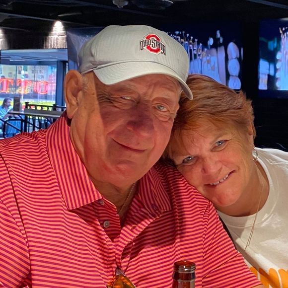 Profile Picture of Michael Byrne (@mbyrne11) on Poshmark