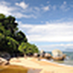 Profile Picture of José Aloísio R. Silva (@j_aloisio) on Flickr