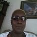Profile Picture of Vivian Reese (@vivian.reese.589) on Facebook