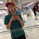 Profile Picture of nicholas_erickson (@nicholas_erickson) on Instagram