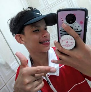 Profile Picture of Vitor Hugo Friedrich (@vitorhugo.friedrich) on Facebook