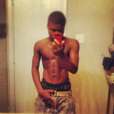 XAVIER AUSTIN - Twitter Profile Picture of XAVIER AUSTIN (@XAVIERAUSTIN5) on Twitter