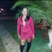 Profile Picture of Rochana Andrade (@rochana.andrade) on Facebook