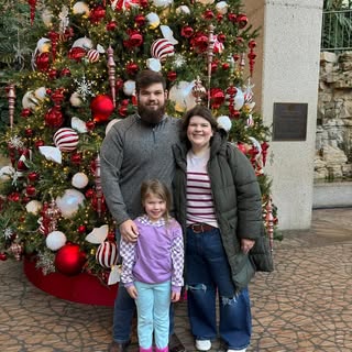 Profile Picture of Brian Adkisson (@brian.adkisson) on Instagram