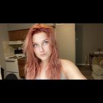 Profile Picture of Tabitha Simpson (@tabitha_simpson23) on Instagram