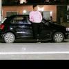 Profile Picture of Brian Lucero (@@brian_lucero20) on Tiktok