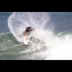 Profile Picture of Michael Schuetze (@michaelschuetze) on Instagram