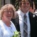Profile Picture of Mary Stackpole (@mkeaystack) on Pinterest
