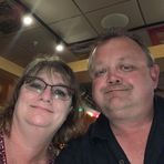Profile Picture of Bill Manier (@bill.manier) on Facebook