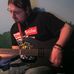 Profile Picture of Adam Randle (@adam.randle.3) on Facebook