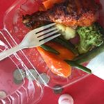 Lonnie Woods III - Instagram Profile Picture of Lonnie Woods III (@lw3eats) on Instagram