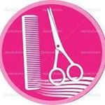 Profile Picture of Maurizio Cerrito (@mauriziocerrito) on Instagram