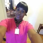 Profile Picture of Marsha K Hines (@marshahines) on Instagram