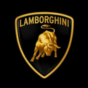 Profile Picture of Christopher Turner (@christopherturner4384) on Youtube