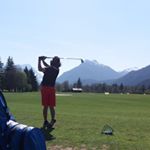 Profile Picture of Luca Scheublein (@scheublu) on Instagram