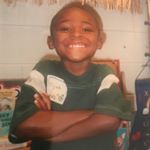 Profile Picture of Pi’erre Richardson (@eli.rich13) on Instagram