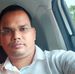 Profile Picture of Harendra Patel (@harendra.patel.90) on Facebook