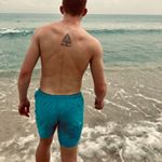 Josh Hammer - Instagram Profile Picture of Josh Hammer (@hammer9378) on Instagram