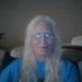 Profile Picture of Melanie Lindberg (@melanie.lindberg.73) on Facebook