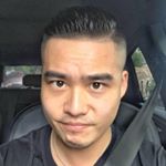 Profile Picture of Allen Gu (@allengu_) on Instagram
