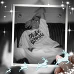Profile Picture of Michael Fatzinger (@michael.fatzinger) on Facebook