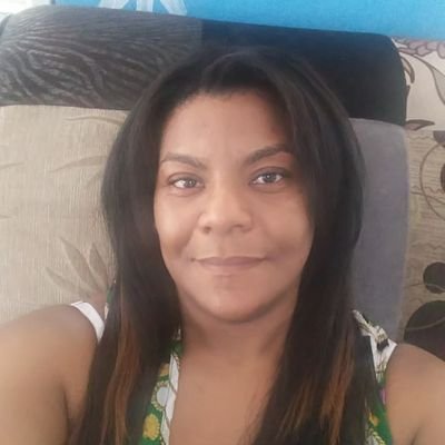 Profile Picture of Elizabeth Ortiz (@Elizaoq78) on Twitter