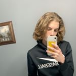 Profile Picture of Devin Steinmetz (@devin.steinmetz) on Instagram