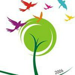Profile Picture of Montessori Yeni Cocuk Anaokulu (@montessori_yenicocuk) on Instagram