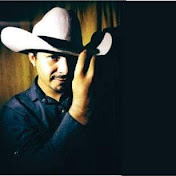 Alejandro Bastidas - Youtube Profile Picture of Alejandro Bastidas (@alejandrobastidas4250) on Youtube