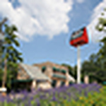 Ken Kobata - Flickr Profile Picture of Ken Kobata (@and pearls) on Flickr