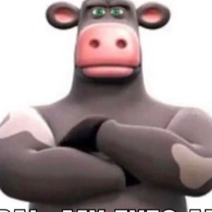 Profile Picture of robert (@robert_v_7) on Tiktok