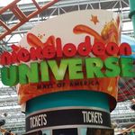 Profile Picture of Seth Olandar (@olanders11) on Instagram