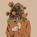 Profile Picture of Ilham Harchaoui (@ilhamharchaoui) on Pinterest