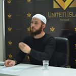Profile Picture of Senad Ramadani (@senad_ramadani) on Instagram