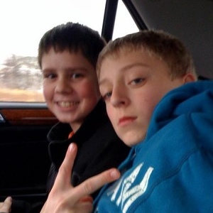 Grant Akemann - Myspace Profile Picture of Grant Akemann (@339612103) on Myspace