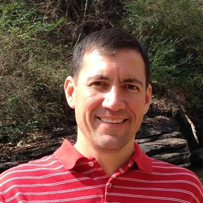 Profile Picture of Nick Campisi (@ncampisi2) on Twitter