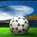 Profile Picture of Hector Andres (@jude_timothy) on Instagram