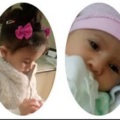 Profile Picture of Hassan Zaarour (@hassanzaarour3644) on Youtube