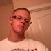 Profile Picture of Joshua Buie (@Joshua-Buie) on Facebook