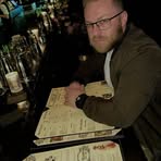 Profile Picture of David Bradley (@David-Bradley) on Facebook