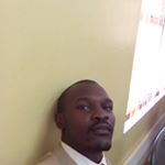 Michael wandera - Instagram Profile Picture of Michael wandera (@michaelwandera9667) on Instagram