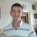 Profile Picture of Craig Matts (@craig.matts) on Facebook