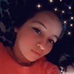 Profile Picture of Kimberly Painter (@kimberly.painter.182) on Instagram