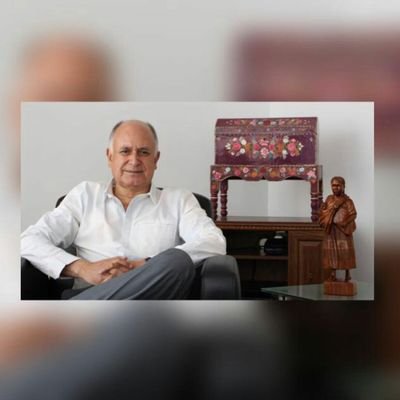 Profile Picture of Mario Uvence Rojas (@MarioUvence) on Twitter